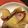 Emiko101's cooksnap of when they made 液体塩こうじでほくほく新じゃがオイル蒸し.