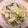 ｶｯﾊﾟ。's cooksnap of when they made 野菜が美味しい野菜炒め.