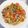 かちゃんぷぅ's cooksnap of when they made 鯖缶とトマトのパスタ.