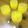 クックEW6AL3☆'s cooksnap of when they made 簡単みかんゼリー( ﾟДﾟ)ｳﾏｰ.