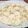 ＊sunlight＊'s cooksnap of when they made 餃子の皮で時短・簡単！激うま小籠包♡.