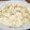＊sunlight＊'s cooksnap of when they made 餃子の皮で時短・簡単！激うま小籠包♡.