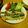 チョーコー's cooksnap of when they made マイワシ梅しそ海苔巻き揚げ.