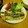 チョーコー's cooksnap of when they made マイワシ梅しそ海苔巻き揚げ.