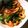 りんごぉぉぉ's cooksnap of when they made ちくわで☆無限ピーマン.