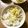 ethnic0229's cooksnap of when they made 真竹のシンプル炊き込みご飯.
