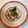 ラクラクダ's cooksnap of when they made 大根葉マヨおかかトースト.