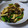 GOFIGHTWIN's cooksnap of when they made 牛肉とアスパラのバターしょうゆ炒め.