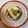 ラクラクダ's cooksnap of when they made ♡きな粉クルミ♡トースト.
