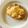 ブランディ's cooksnap of when they made マヨチーズトースト♪.