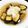 はやひ_34's cooksnap of when they made 揚げ出し茄子♪幸せ♡.