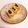❁Abake❁'s cooksnap of when they made 満腹！卵焼き.
