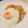 しいたけグッド's cooksnap of when they made 炊飯器で簡単ｶﾞｰﾘｯｸﾗｲｽ♪.