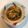 ラクラクダ's cooksnap of when they made ズボラな油淋鶏.