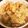 チョコ＆マロン's cooksnap of when they made 残りご飯でガーリックライス.