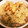 チョコ＆マロン's cooksnap of when they made 残りご飯でガーリックライス.