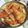 ありまるんこ's cooksnap of when they made はちみつジンジャーポーク.