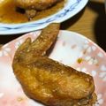 Sa〜ちゃん's cooksnap of when they made 元祖名古屋人が教える、手羽先の唐揚げ.