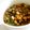 もっさん15's cooksnap of when they made たっぷり大豆の甘辛ニラそぼろ.