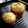 m818s's cooksnap of when they made めっちゃ簡単なずぼらバナナマフィン.