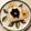 ラクラクダ's cooksnap of when they made ワクワク朝食♪「ブルーベリートースト」.