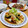 okazakana's cooksnap of when they made 活焼ちくわと茄子の揚げびたし.
