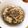 ユーロン's cooksnap of when they made 緑茶ごはん♪.