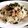 うなちゃん！'s cooksnap of when they made 簡単！ツナおろしそうめん.
