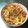 balipapa's cooksnap of when they made 筍ペペロンチーノ炒飯.