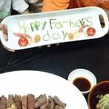 アキマ's cooksnap of when they made 父の日★簡単ピリ辛おつまみ！.
