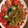 クックE2YV54☆'s cooksnap of when they made くらげの中華風サラダ.