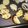 cookuronim's cooksnap of when they made なすピートチーズ.