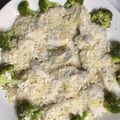 にゃろにゃろめ's cooksnap of when they made 最短5分！青紫蘇チーズ✿ささみフライ風✿.