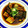 teast's cooksnap of when they made 揚げナスの煮浸し〜.