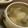 どんち〜's cooksnap of when they made きのこたっぷりつくね入りしょうがスープ.
