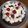 ミンゴ☆'s cooksnap of when they made こどもと作る♡簡単チョコレートケーキ♡.