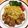 ネシープ's cooksnap of when they made タンドリーチキンピラフ.