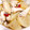 lts721's cooksnap of when they made 手羽中と里芋のうまっ！煮.
