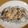 まず一歩's cooksnap of when they made 鮭としめじのホイル焼き.