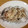 まず一歩's cooksnap of when they made 鮭としめじのホイル焼き.