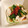 みんげら's cooksnap of when they made 簡単すぎる！ささみの梅ポン大葉和え.