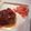 よん妻's cooksnap of when they made にんじん＆コーンのグラッセ♦♫⁺♦.