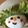 Yokchina's cooksnap of when they made ずぼらに丸ごと！たまごちゃんサンド♪.