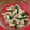 クック8TO24O☆'s cooksnap of when they made とりささ身の梅じそ和え.