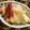 ☆Rokko☆'s cooksnap of when they made ちょぴり甘め✿新生姜の甘酢漬け✿.