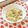 あやちん０８１６'s cooksnap of when they made 簡単にごちそう◆鶏のクリーム煮.