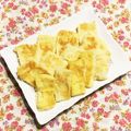 なつき☆ミ's cooksnap of when they made 簡単*フレンチトースト.