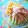 SIVKO's cooksnap of when they made 夏に♡冷やし中華（ごまだれ）.