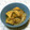 おはなすき's cooksnap of when they made 簡単材料2つだけ がんもと玉ねぎ煮.