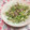ぽぽきゅ's cooksnap of when they made 速攻おつまみ☆貝割れ大根といかの塩辛和え.